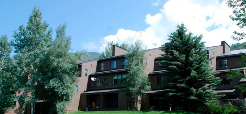 Aspen, CO Apartment For Rent | Centennial | Contact